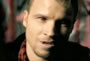 Backstreet Boys - Straight Through My Heart