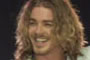 Bucky Covington - Gotta Be Somebody