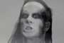 Behemoth - Ov Fire and the Void