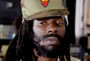 Buju Banton - What Am I Gonna Do ft Nadine Sutherland