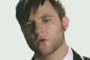 Blake Lewis - Sad Song