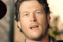 Blake Shelton - Hillbilly Bone ft Trace Adkins