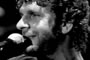 Billy Currington - That's How Country Boys Roll