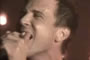 Billy Talent - Devil On My Shoulder