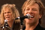 Bon Jovi - We Weren't Born To Follow