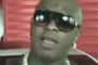 Birdman - Money To Blow ft Drake & Lil Wayne