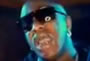 Birdman - Written On Her ft Jay Sean