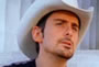 Brad Paisley - Welcome to the Future