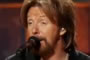 Brooks & Dunn - My Maria [Live]