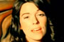 Brandi Carlile - Dreams