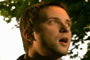 Brandon Heath - Wait And See