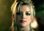 Britney Spears - Boys ft Pharrell Williams
