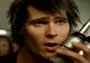 Basshunter - Boten Anna [2nd Version]