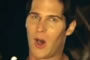 Basshunter - I Promised Myself