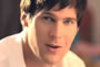 Basshunter - Every Morning