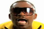Busy Signal - Hottt ed Medley