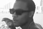 Bow Wow - Love Struck