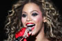 Beyonce - Sweet Dreams [Live]