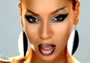 Beyonce - Video Phone [Extended Remix] ft Lady GaGa
