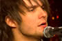 Boys Like Girls - 2 Is Better Than 1 [Acoustic]