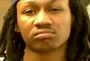 Ice Berg - My Partna Dem