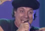 AC/DC - Shoot To Thrill [Live]