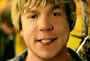 Cage The Elephant - Back Against The Wall