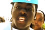 Ace Hood - Bout Me ft Ball Greezy