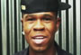 Chamillionaire - Good Morning