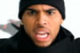 Chris Brown - I Can Transform Ya ft Swizz Beatz & Lil Wayne