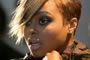 Chrisette Michele - Fragile ft Wale