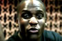 Clipse - I'm Good [Remix] ft Rick Ross