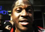 Clipse - Popular Demand (Popeyes) ft Cam'ron & Pharrell Williams