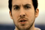 Calvin Harris - Flashback