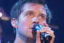Calvin Harris - I'm Not Alone [Live]