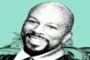 Common - Make My Day ft Cee-Lo