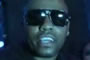Consequence - Whatever U Want ft John Legend & Kanye West