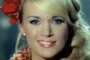 Carrie Underwood - Cowboy Casanova