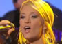 Carrie Underwood - Undo It Live