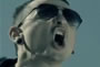 Dead By Sunrise - Crawl Back In ft Chester Bennington of Linkin Park