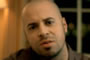 Daughtry - Life After You
