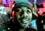 DJ KaySlay - Blockstars ft Ray J, Jim Jones, Yo Gotti & Busta Rhymes