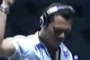 Tiesto - Carpe Noctum [Live]