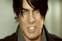 Adam Lambert - Time For Miracles