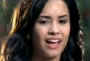 Demi Lovato - Gift Of A Friend