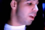 Drake - Forever ft Kanye West, Lil Wayne & Eminem