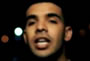 Drake - Successful ft Trey Songz