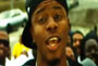 Dorrough - Thass A Bet ft Yung Lott