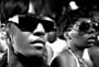 Diddy-Dirty Money - Angels ft Diddy & Notorious B.I.G.
