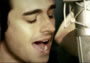 Dashboard Confessional - Belle Of The Boulevard [Acoustic]